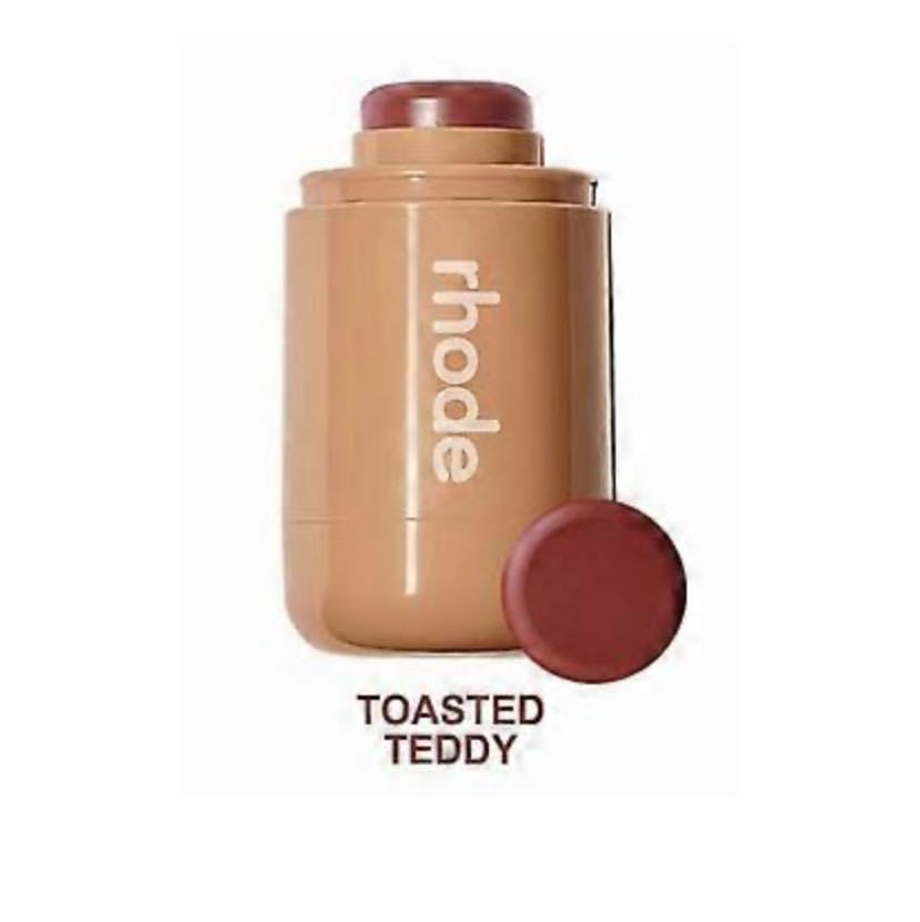 rhode pocket blush