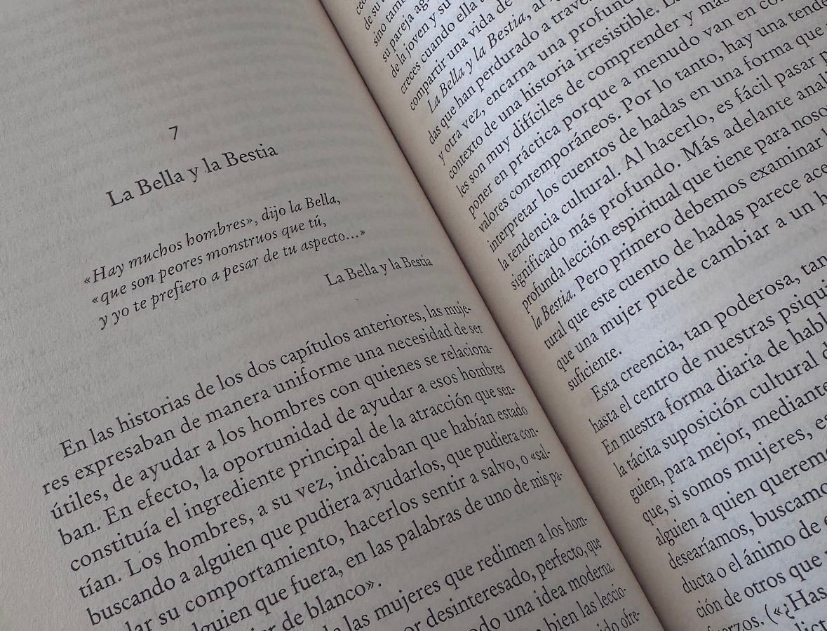 books.🌬️ - Books hypelist by katty gr🌺