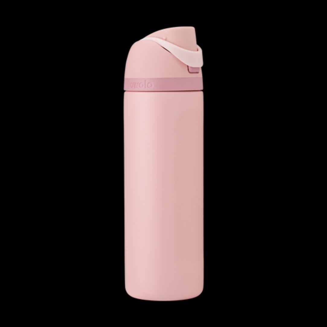 owala bottle.