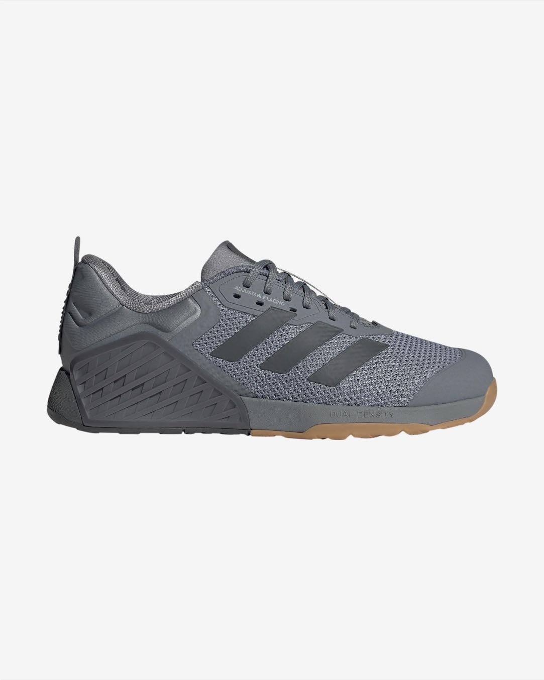 adidas dropset