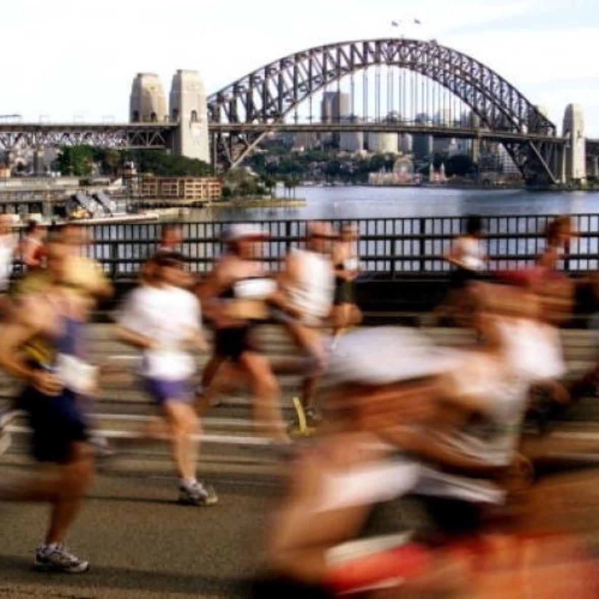 10. media marat贸n/marat贸n.