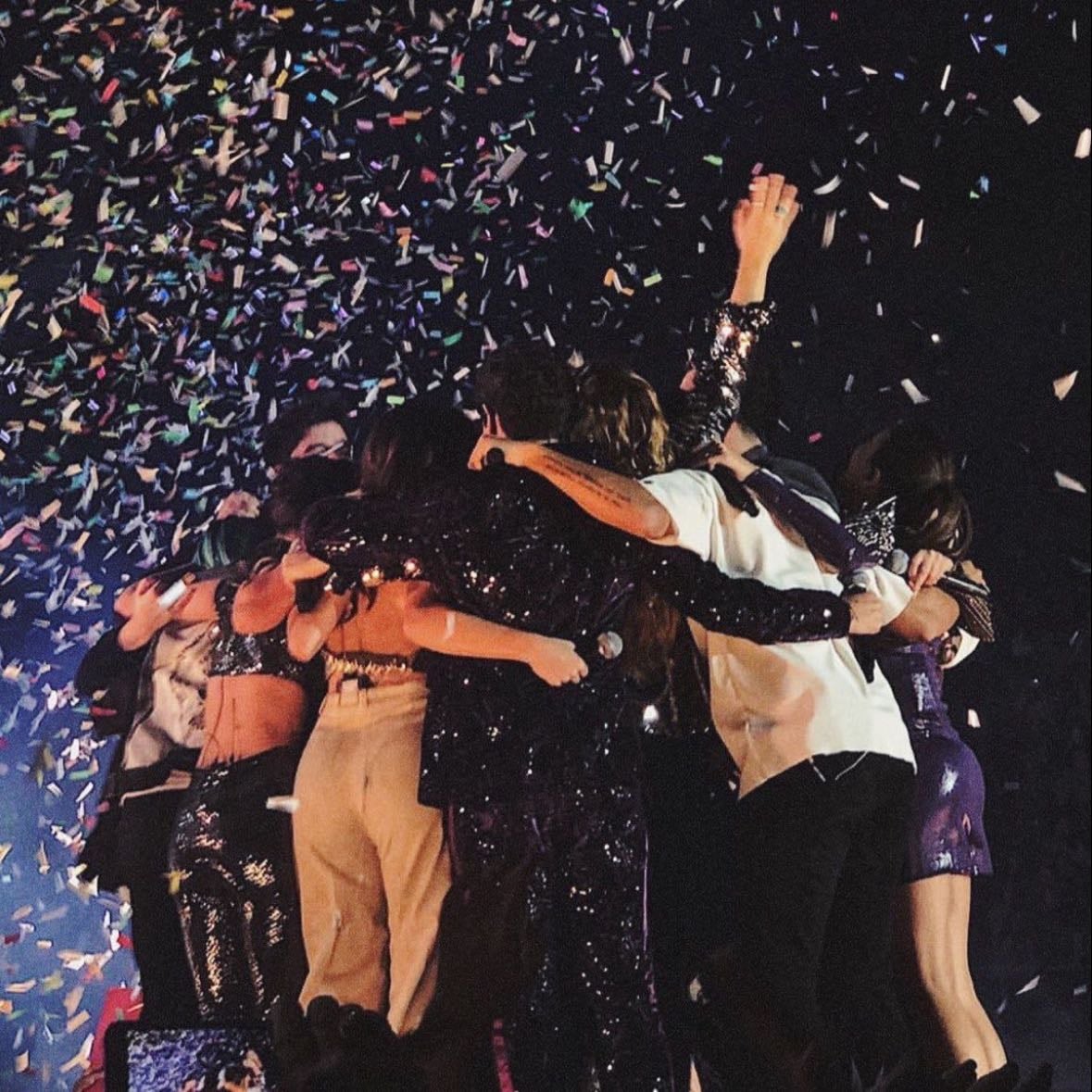 ot17. - (bernabéu)