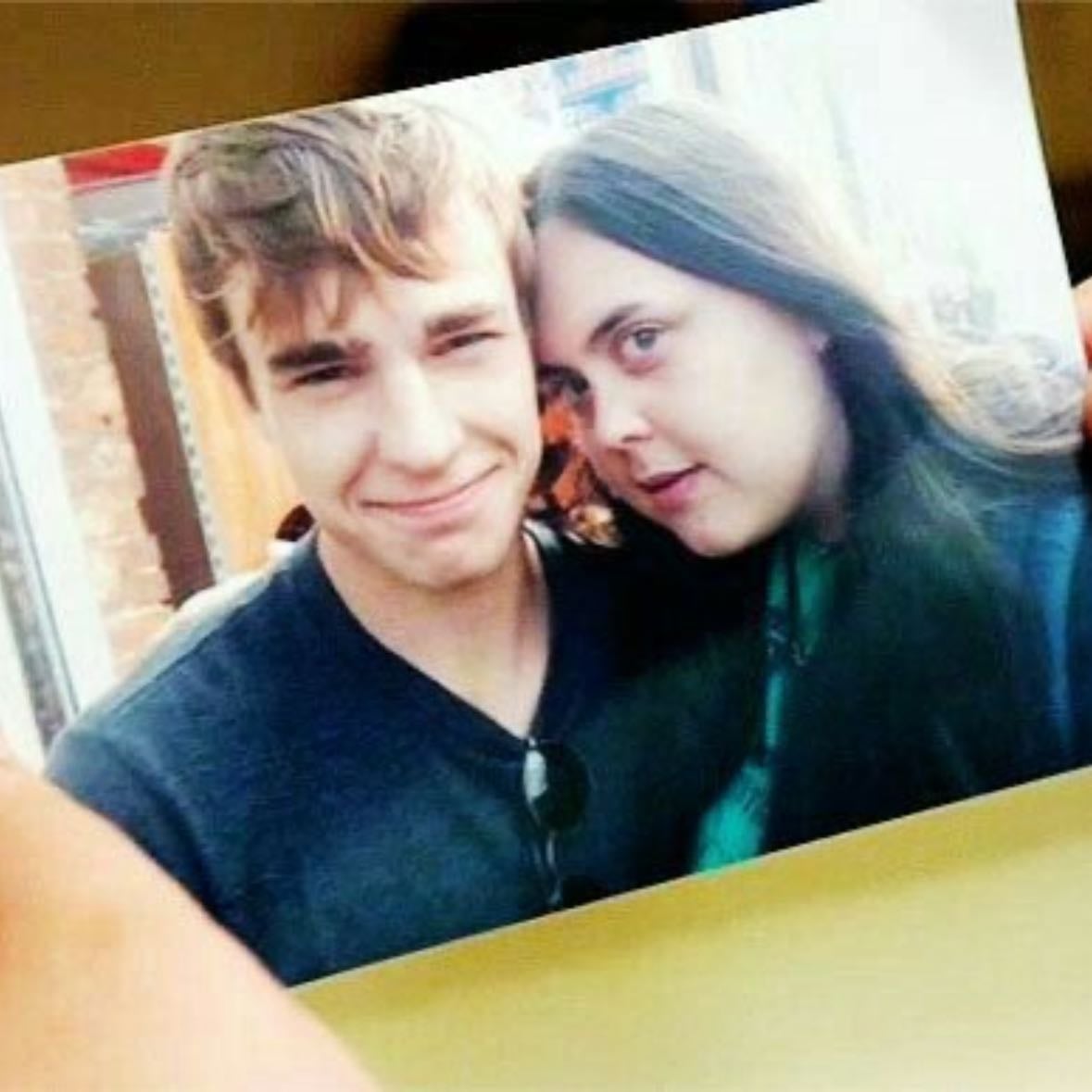 my mad fat diary. - Rae Earl · 2013