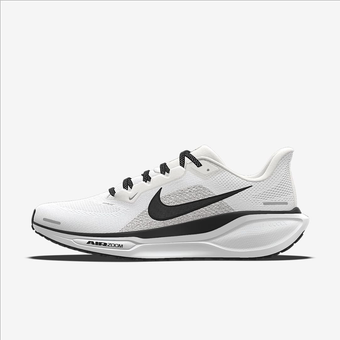 nike pegasus 41