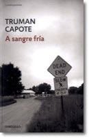 a sangre fría. - Truman Capote · 2014