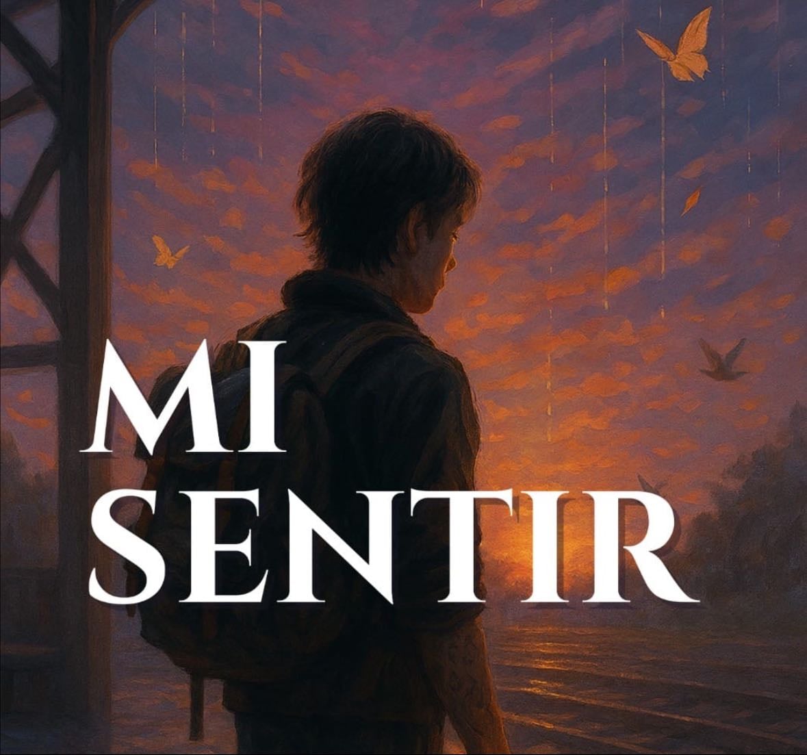 Libros de pap谩 (Sergio Cruz Sobevilla) - Books hypelist by 饾煆饾煑饾煑饾煍