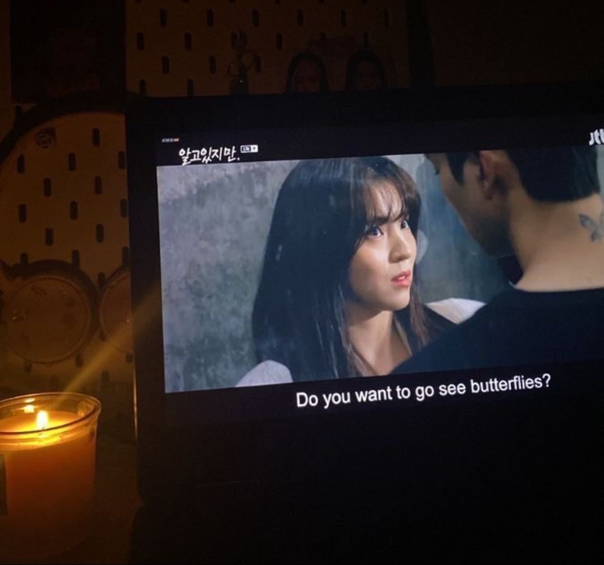 K-dramas 🪼💻🧸🩵 - Movies hypelist by 𝟏𝟗𝟗𝟔