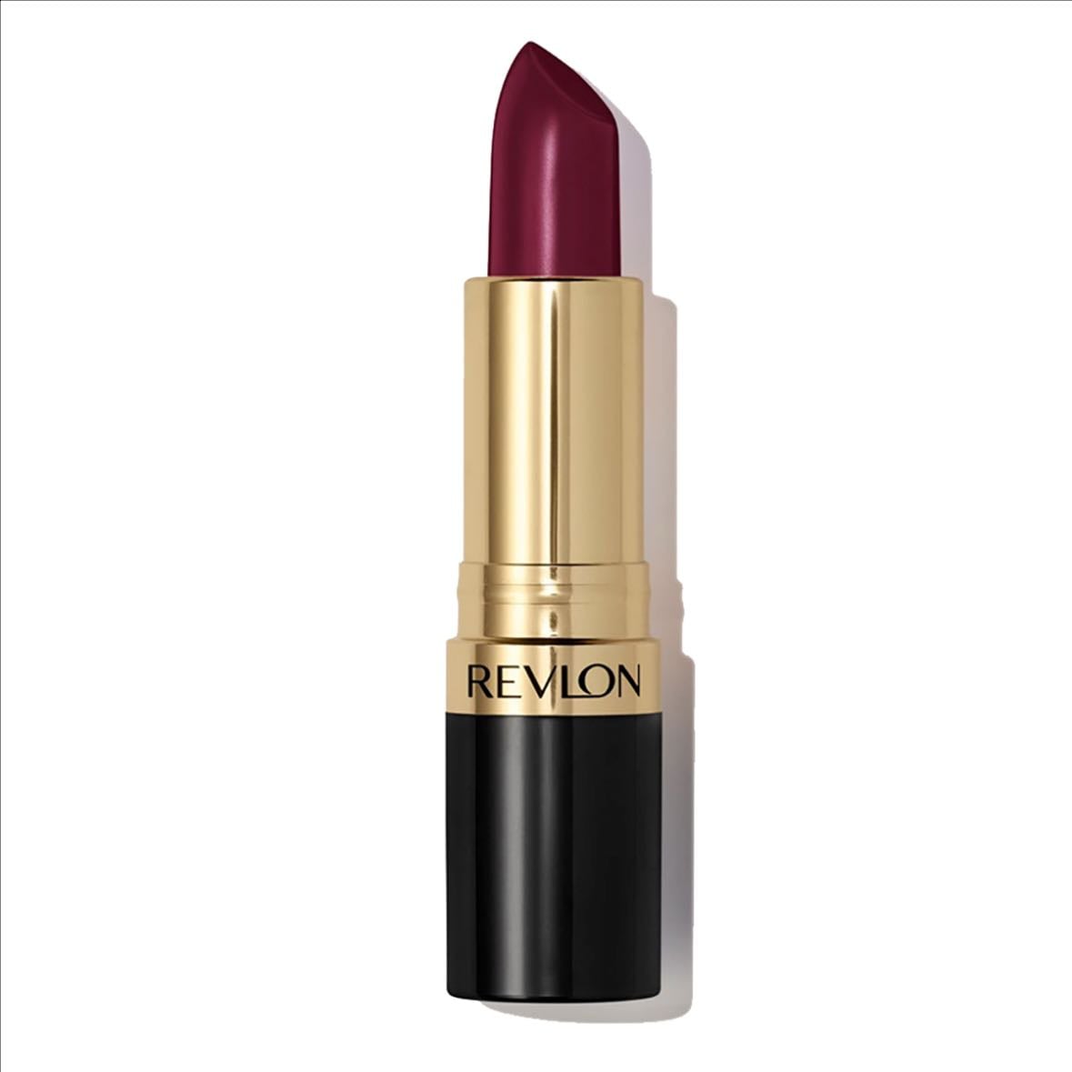 Revlon creme 477 - Black cherry π