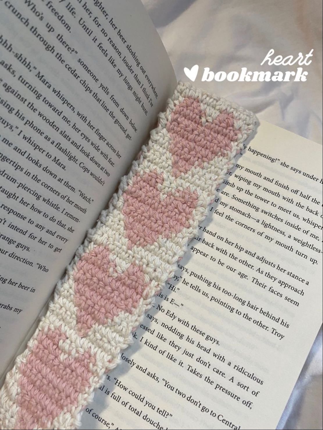 Separador de libro - PatrΓ³nππΌ