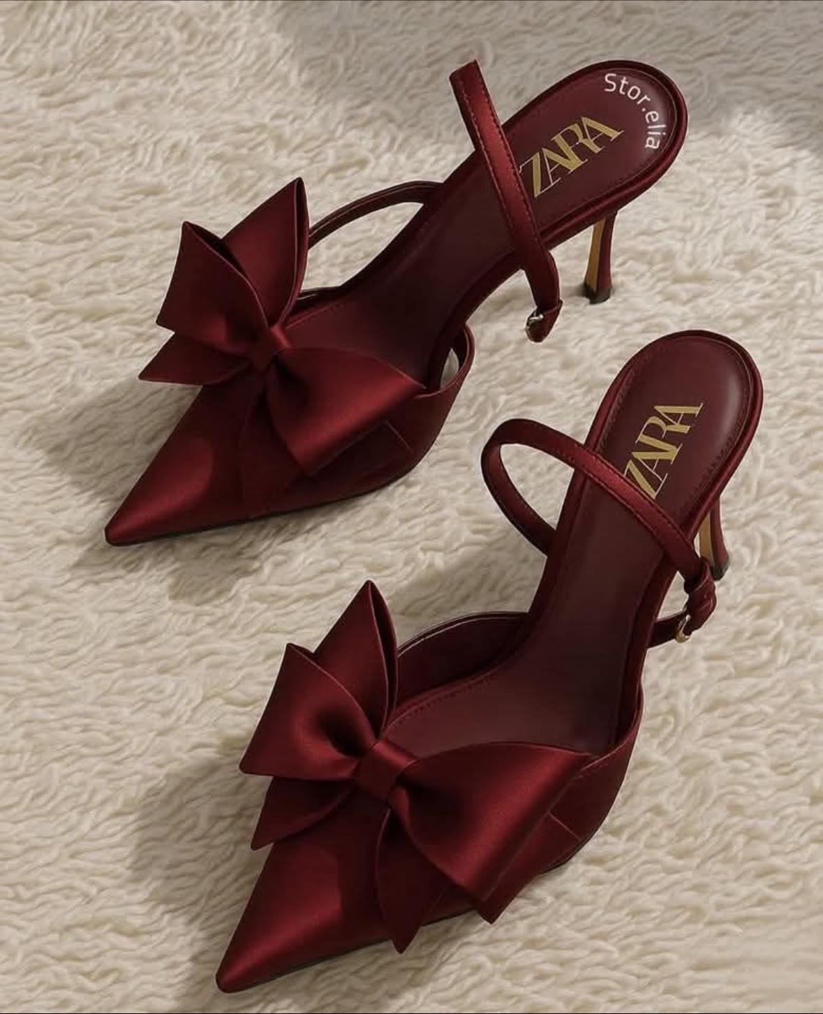 Zapatillas