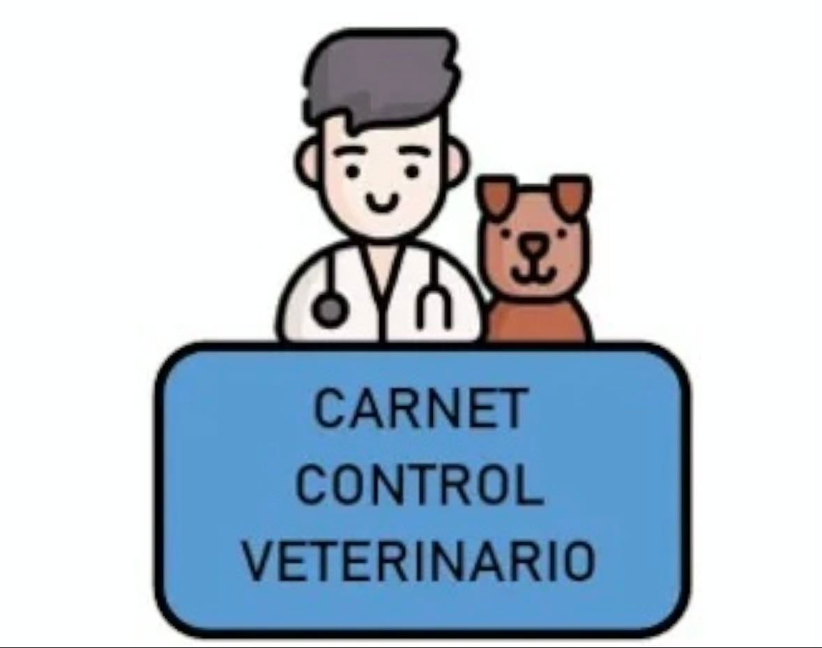 Cartilla - 1 aรฑo