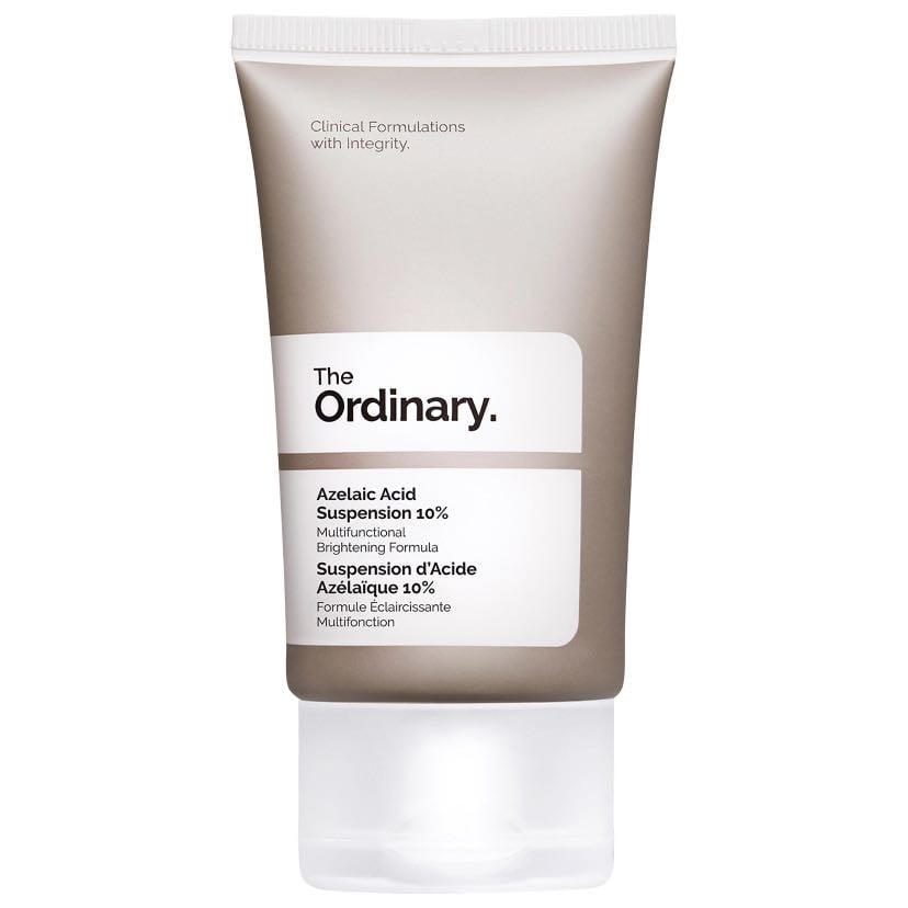 Azelaic Acid Suspension- The Ordinary
