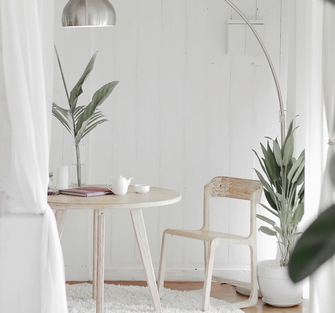 Deco - Products hypelist by Romane Monchicourt