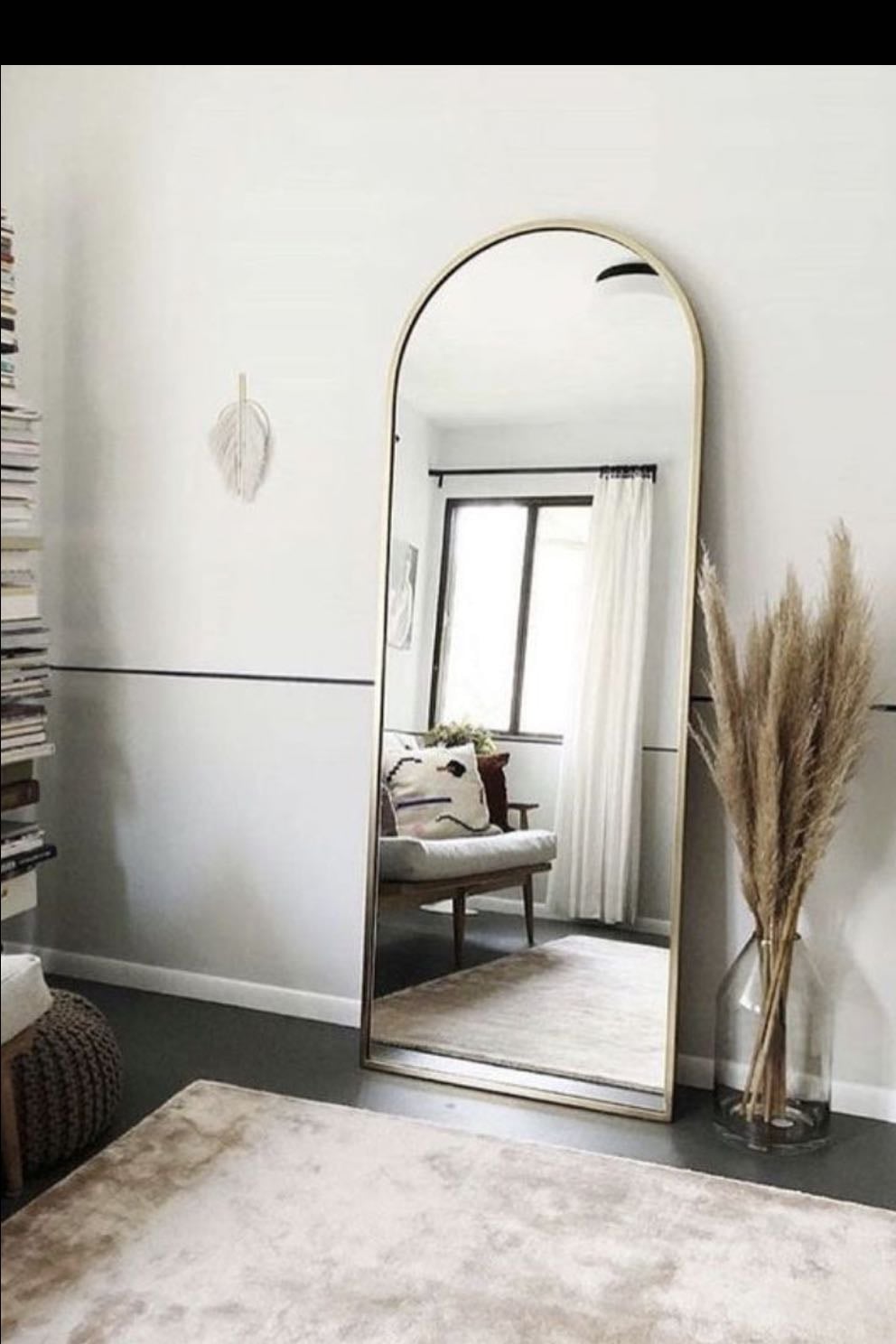 Miroir