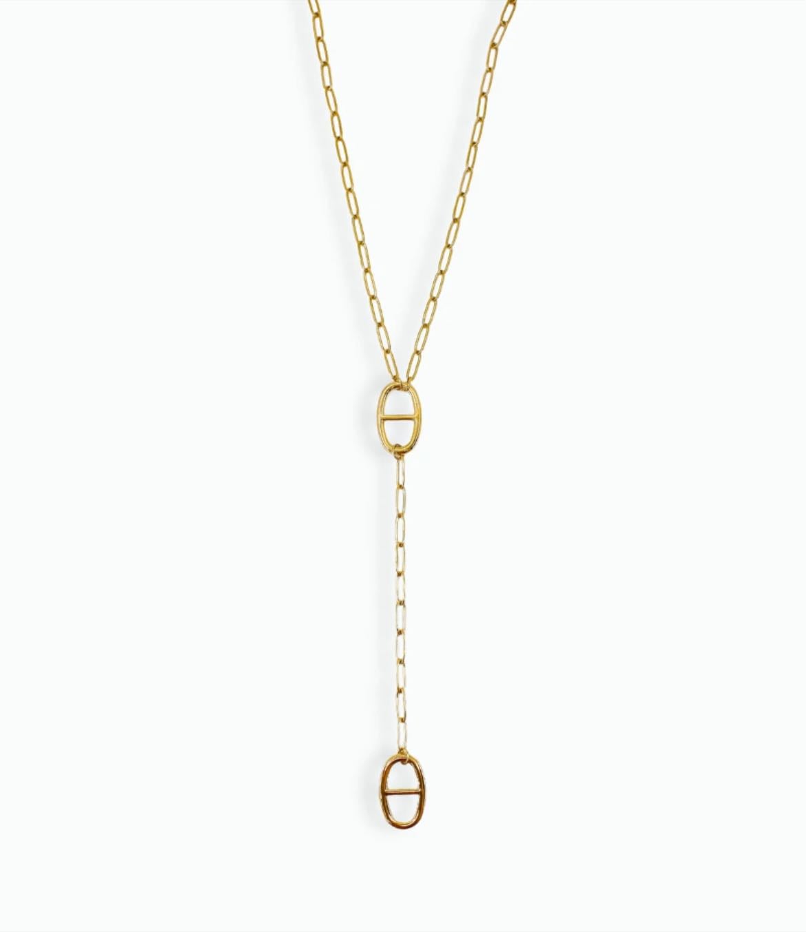 Collier - Bijoux