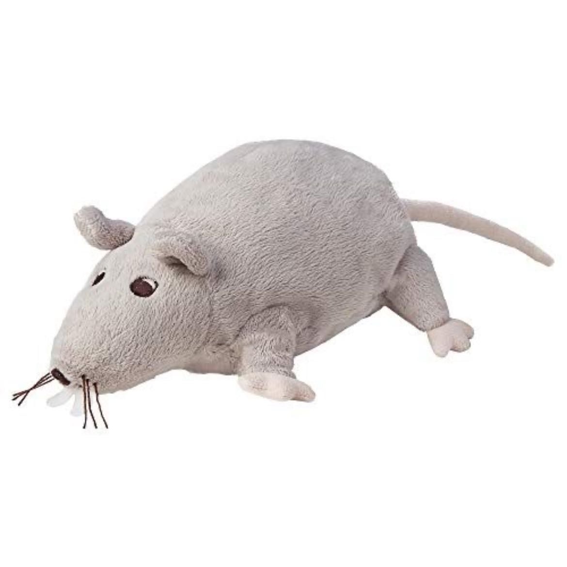 Ikea rat
