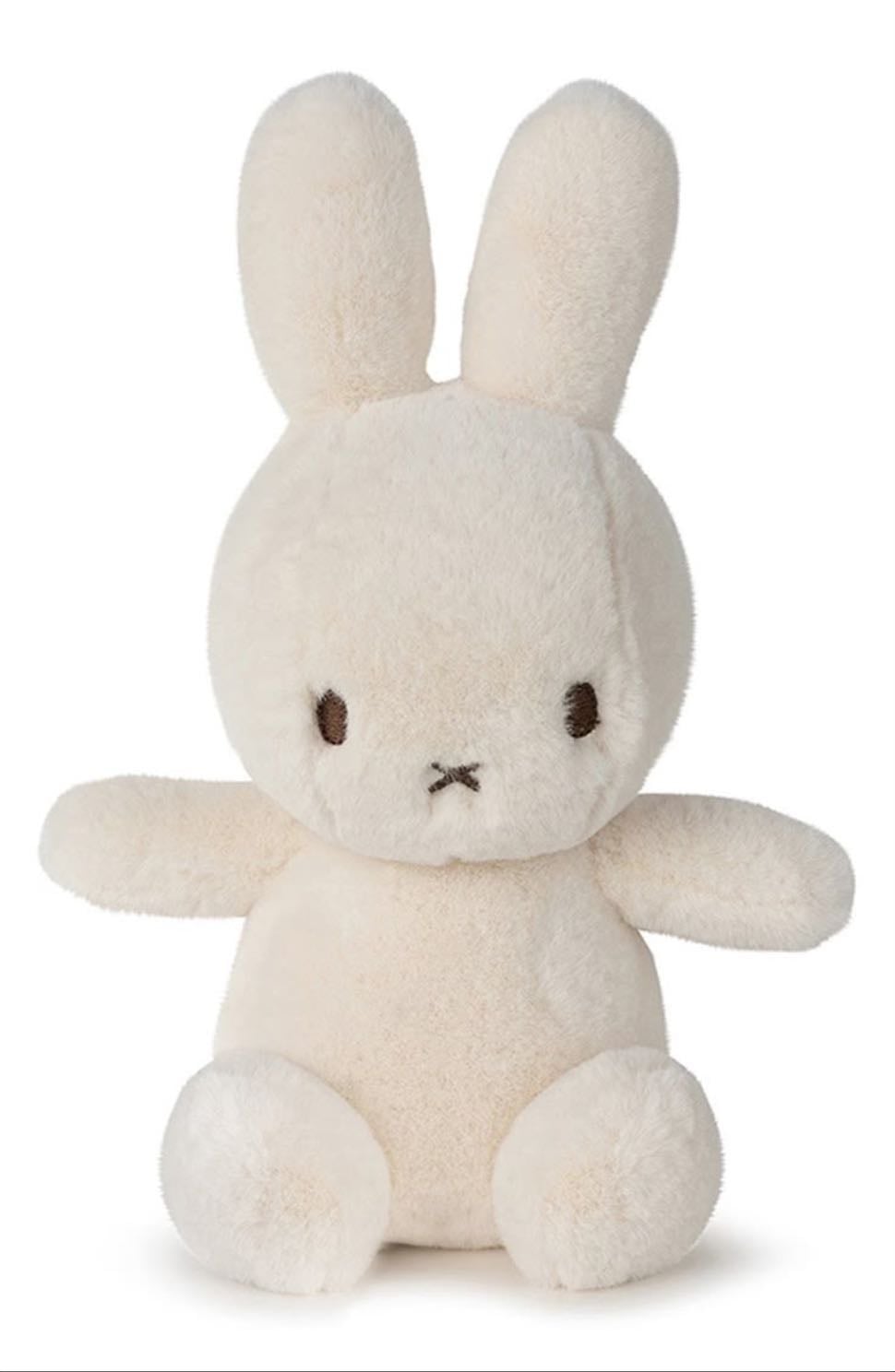 Miffy pushie
