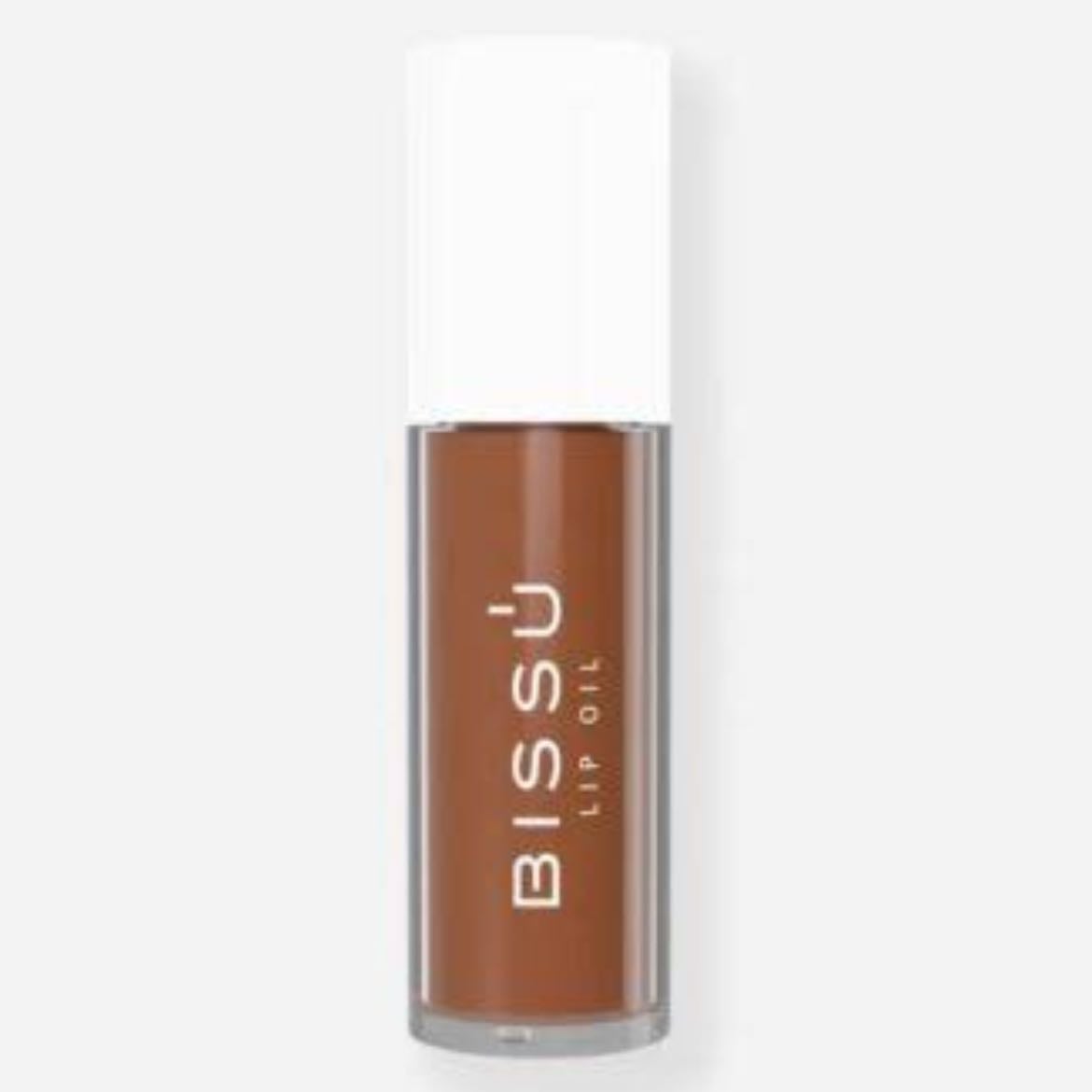 Lip oil 02 Avellana Bissú
