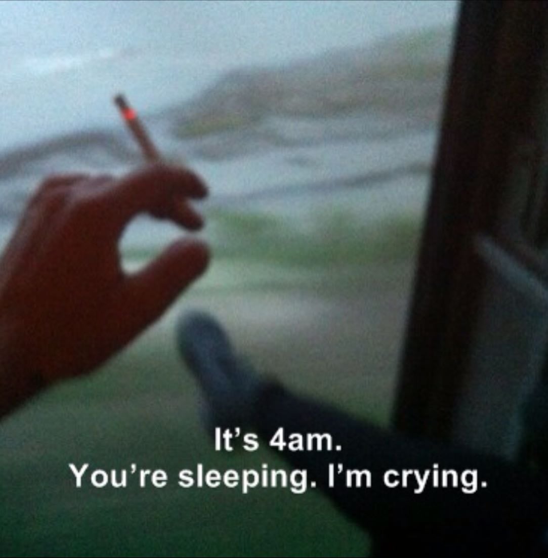 My mood🪼🪽⟡.·