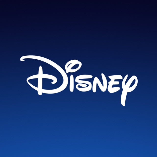 Disney - Artist