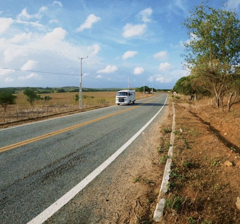 Rosarito - Road Trip 馃尨馃嵏 - Places hypelist by Itzia Dayana Robles Lopez