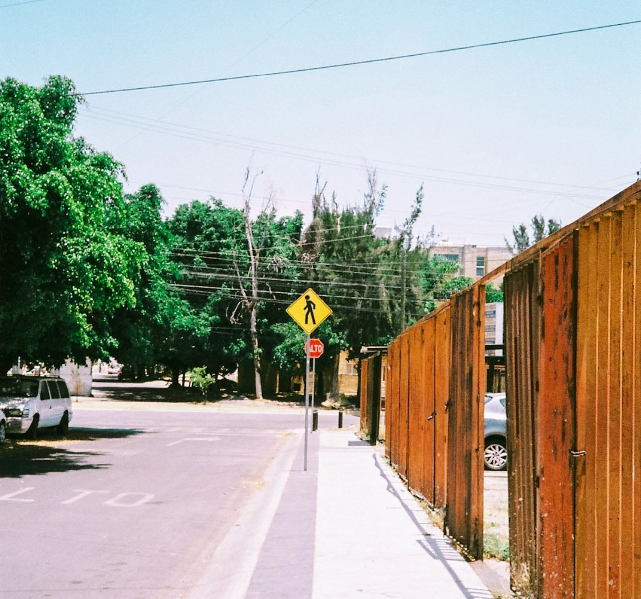 Tijuana 馃嵎馃崟 - Places hypelist by Itzia Dayana Robles Lopez