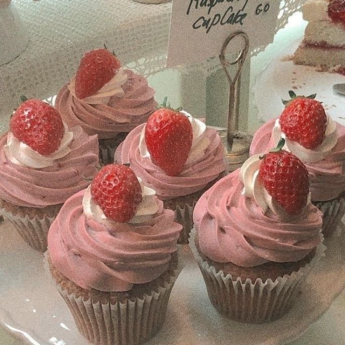 Muffins