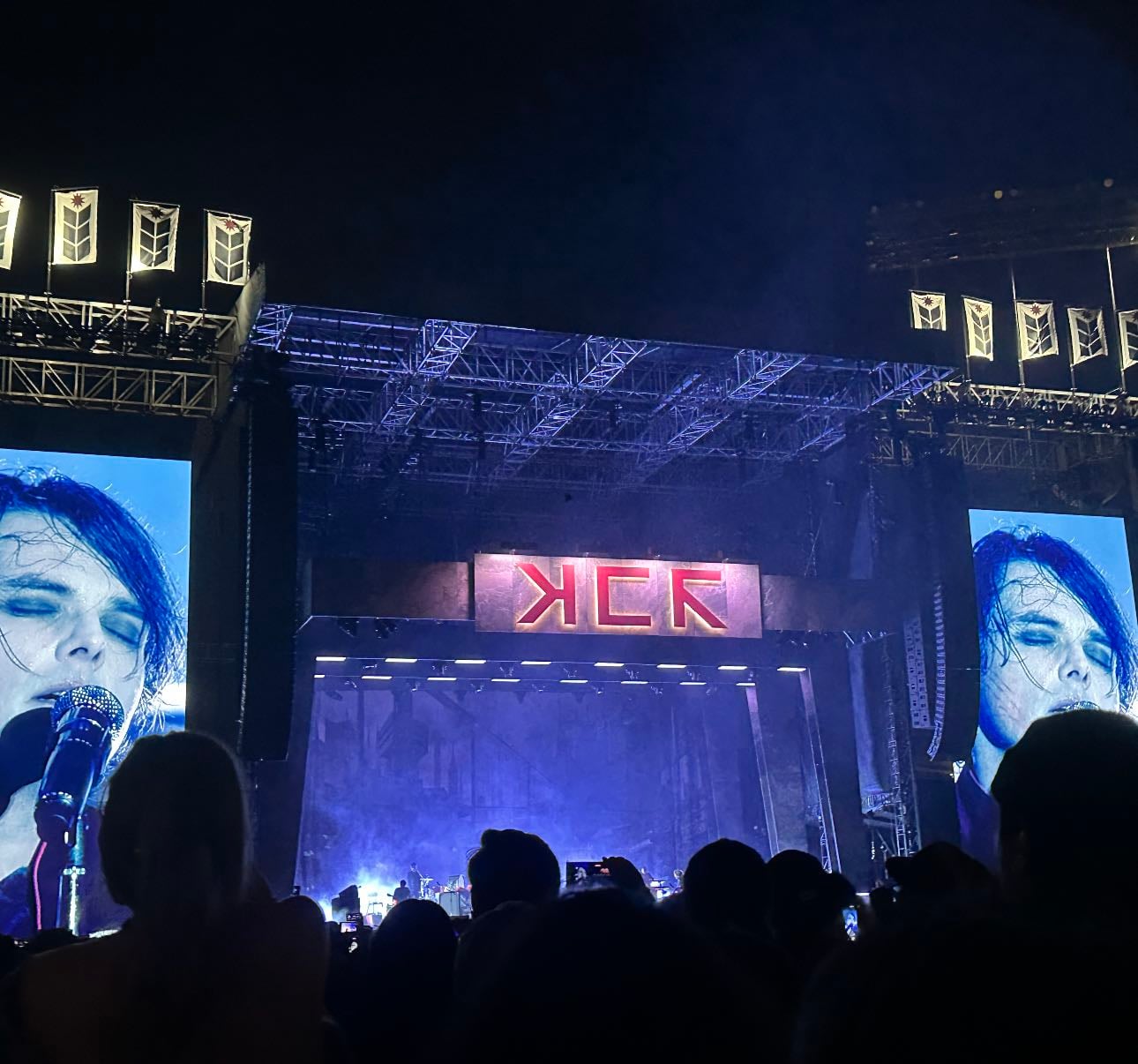 concerts ive been to - other hypelist by Mia🍸💋⭐️🪩