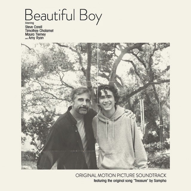 Beautiful Boy (Darling Boy) - 2010 Remastered - Song · John Lennon