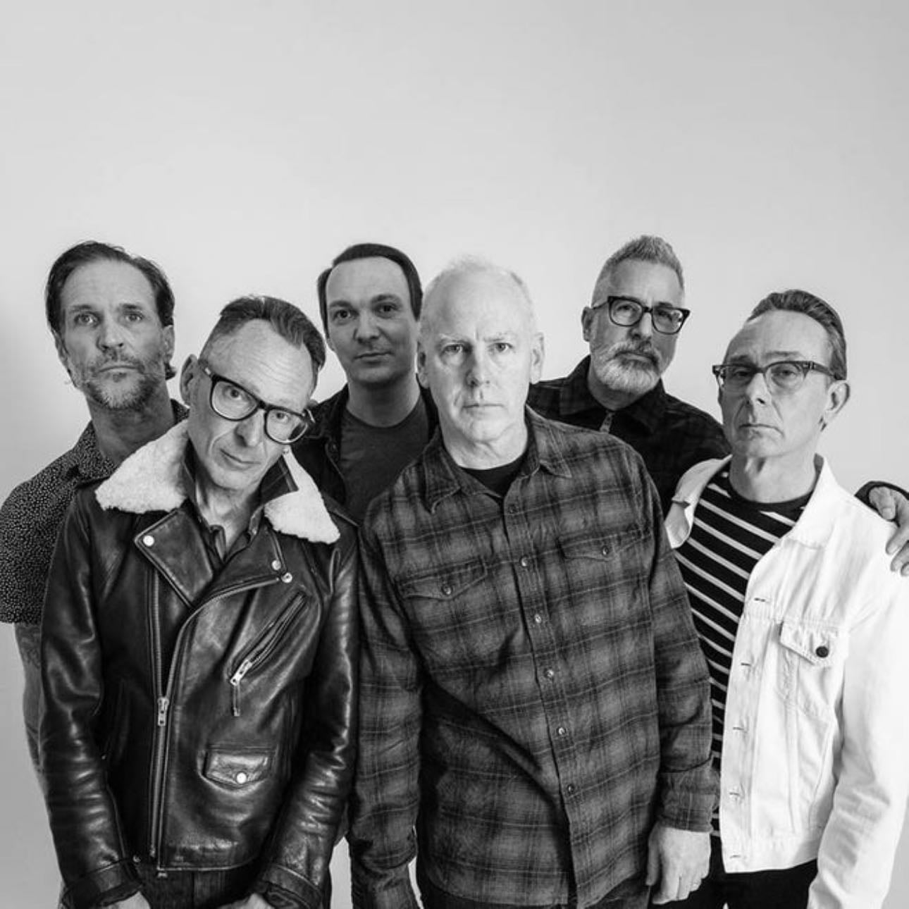 Bad religion