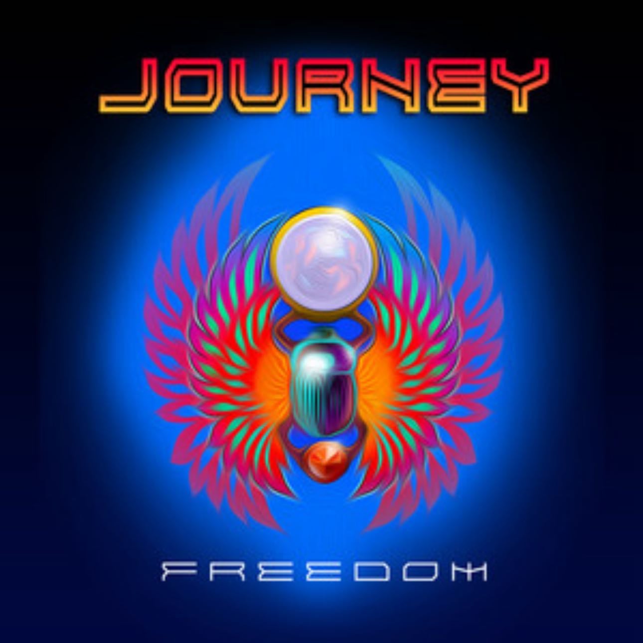 Journey