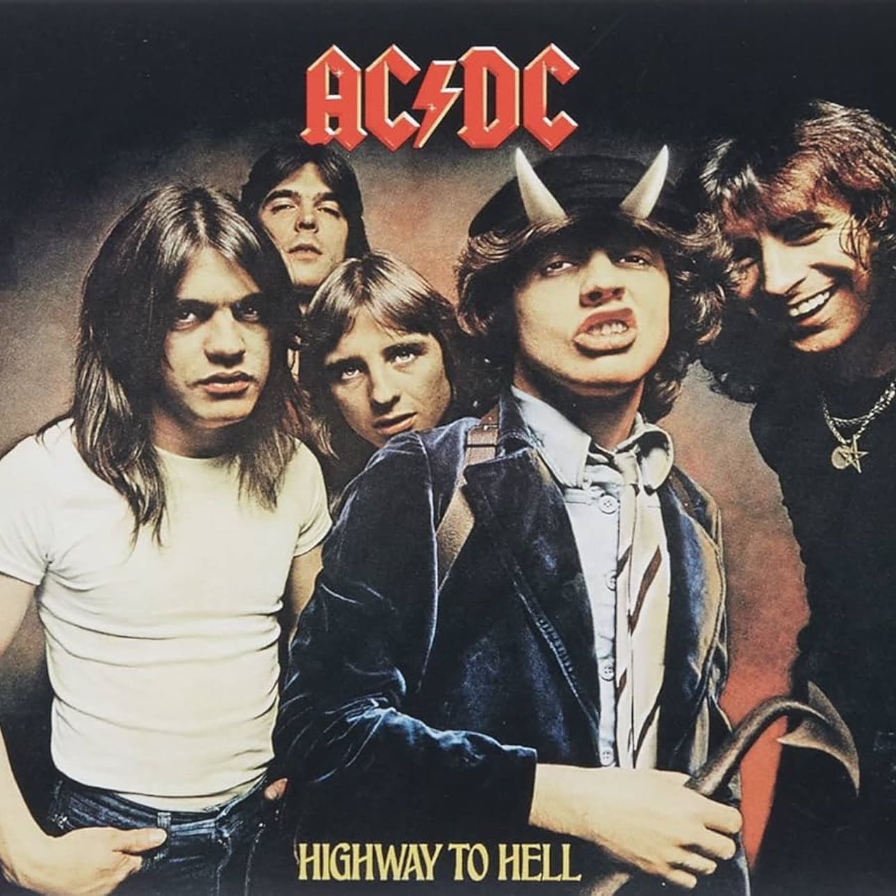AC/DC