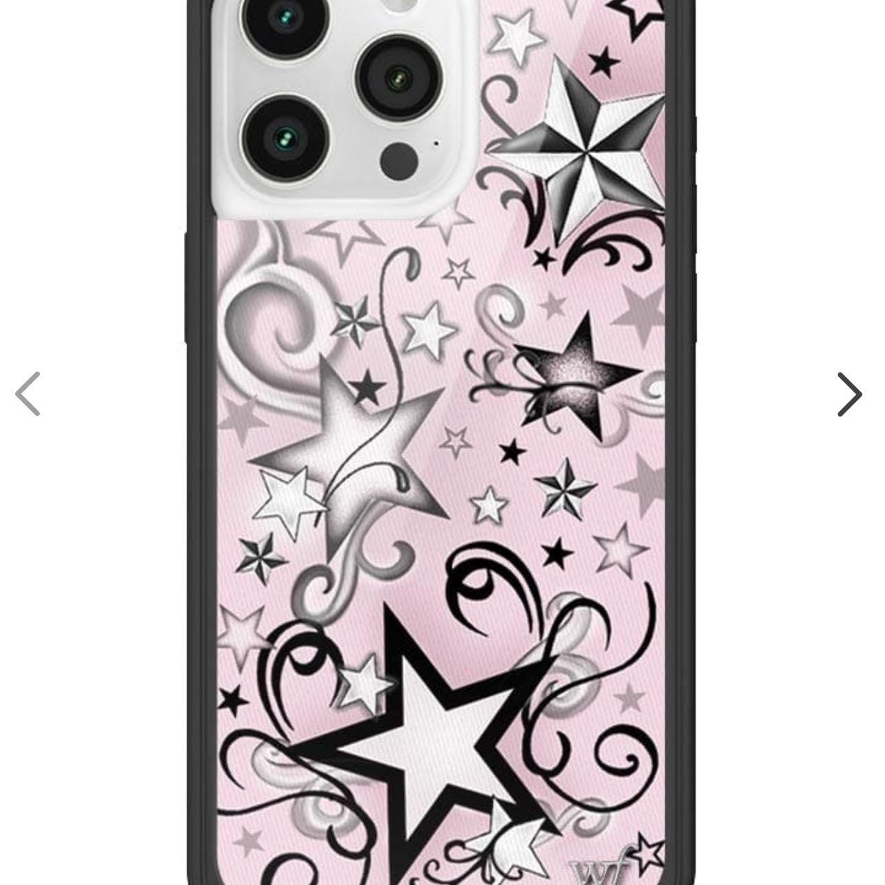 Phone case - iPhone 14 Pro Max