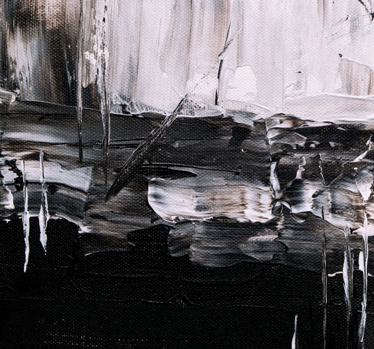 TABLEAU PEINTURE
