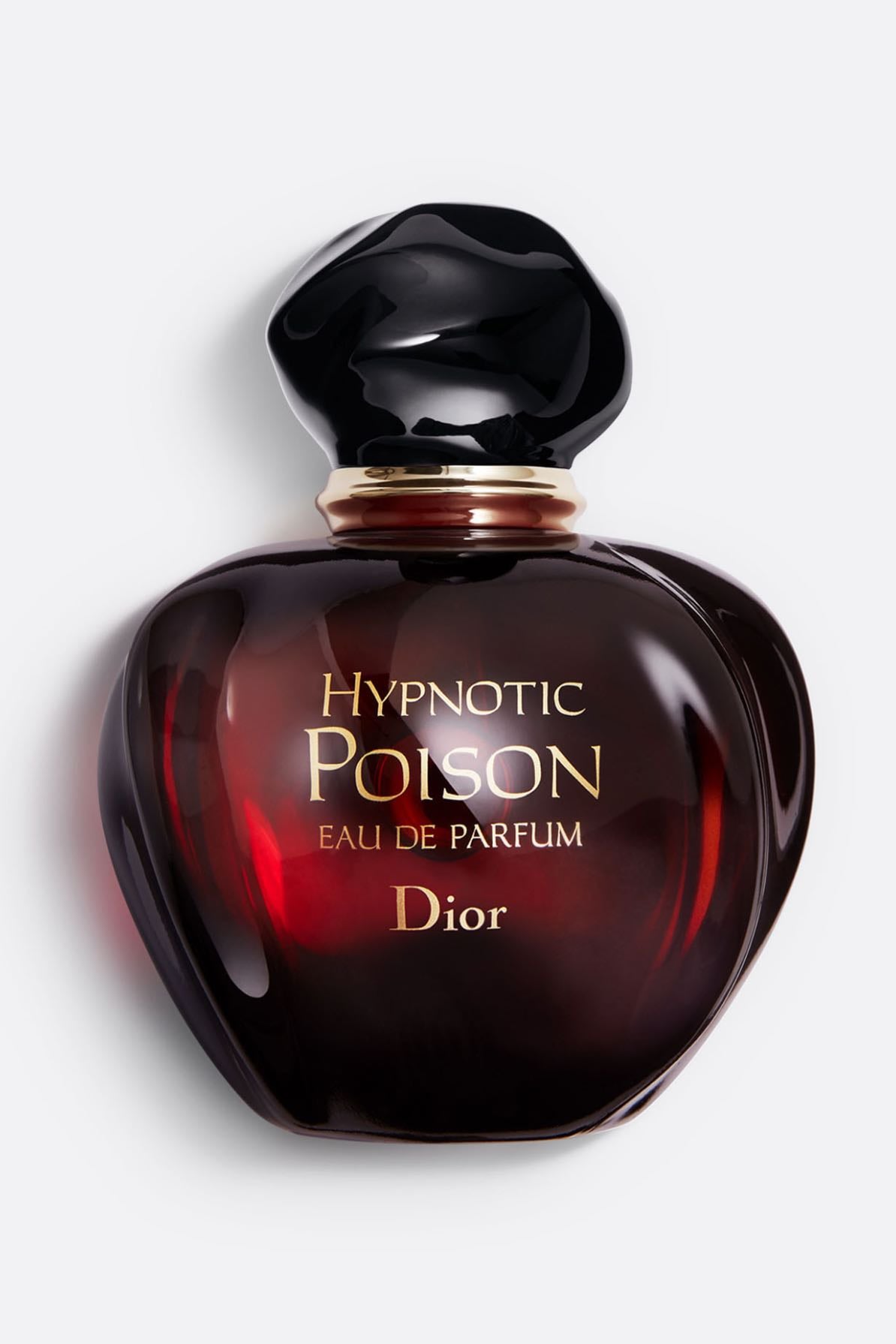 Hypnotic Poison - Dior