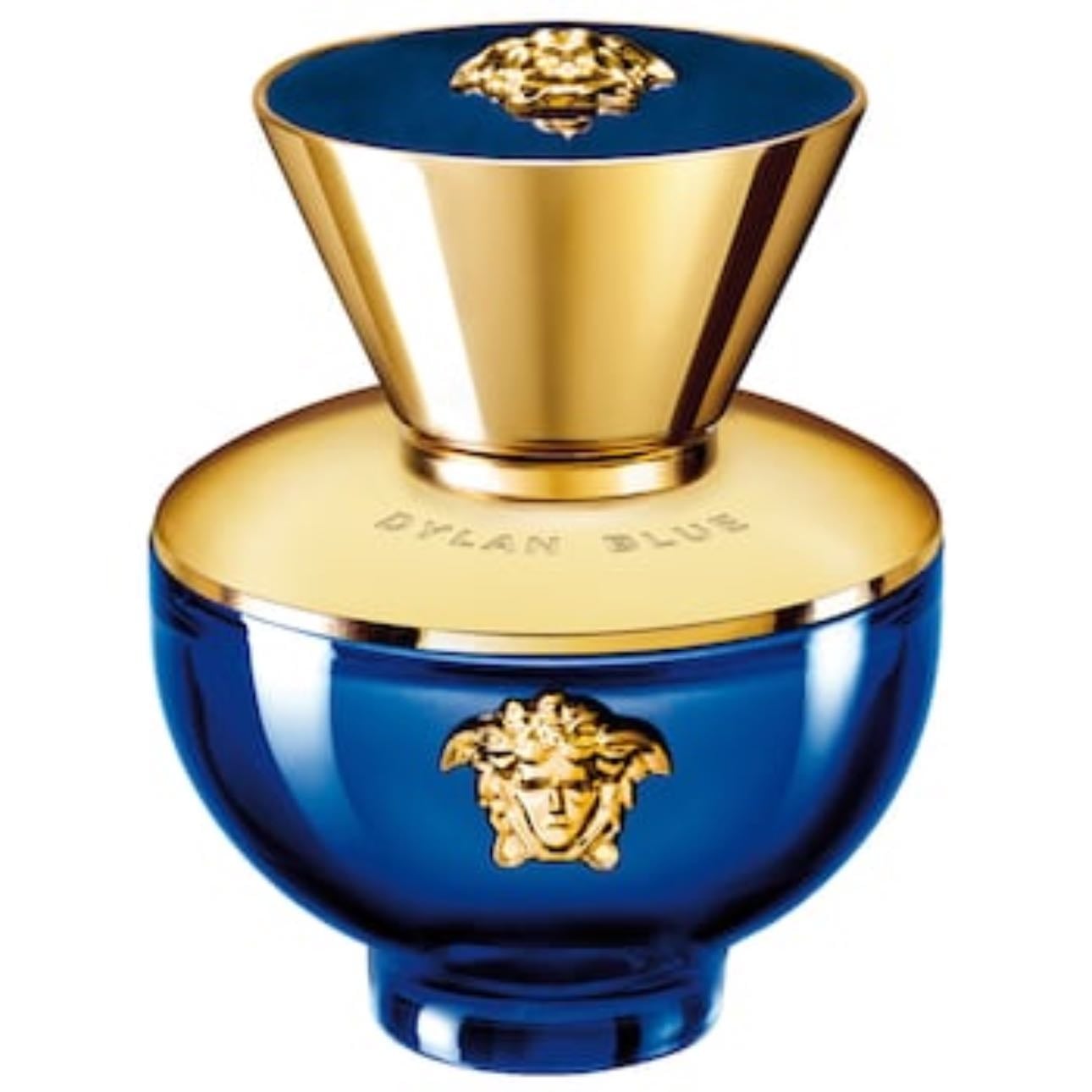 Dylan Blue - Versace