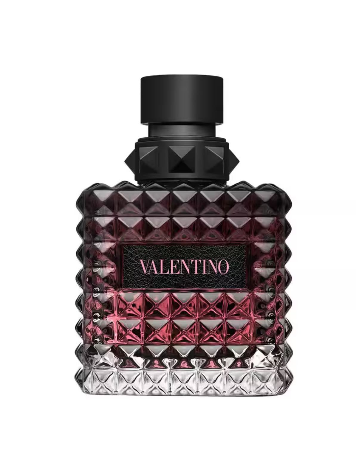 Born In Roma Donna Intense - Valentino