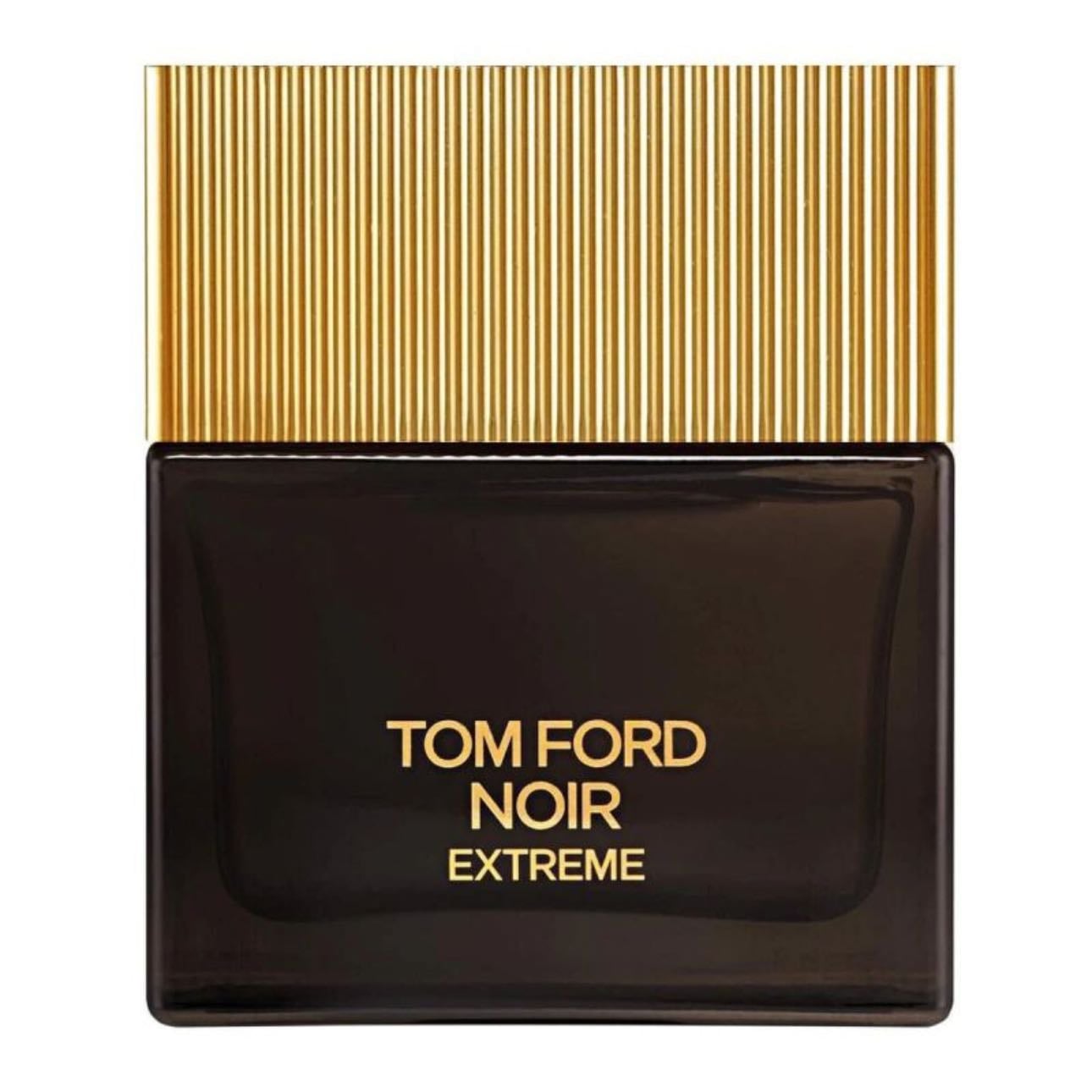 Noir Extreme - Tom Ford