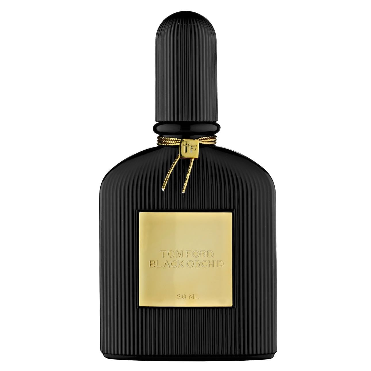 Black Orchid - Tom Ford