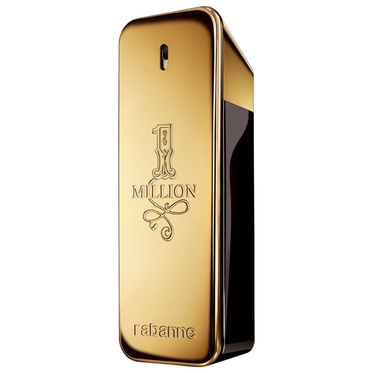 One Million - Paco Rabanne