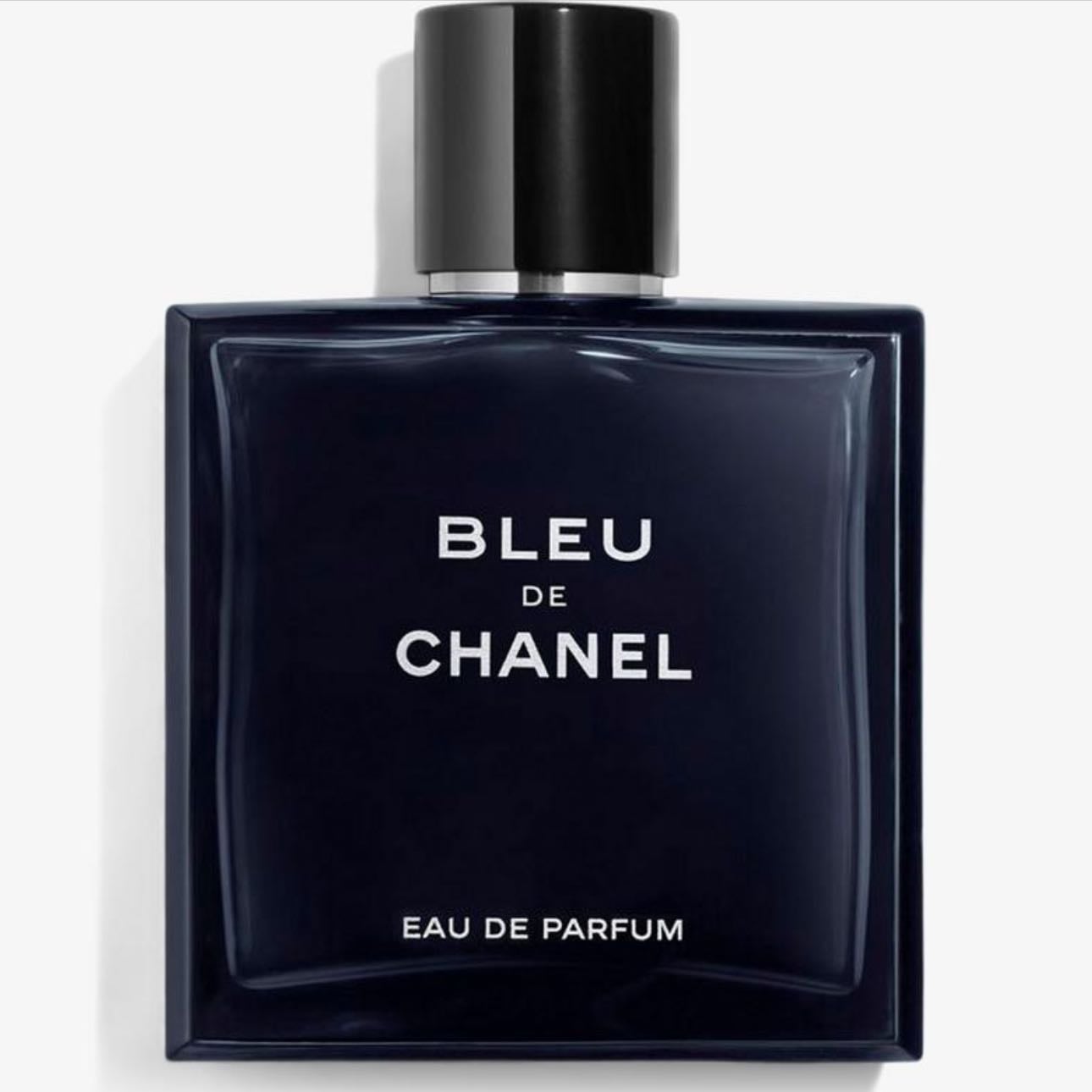 Bleu - Chanel