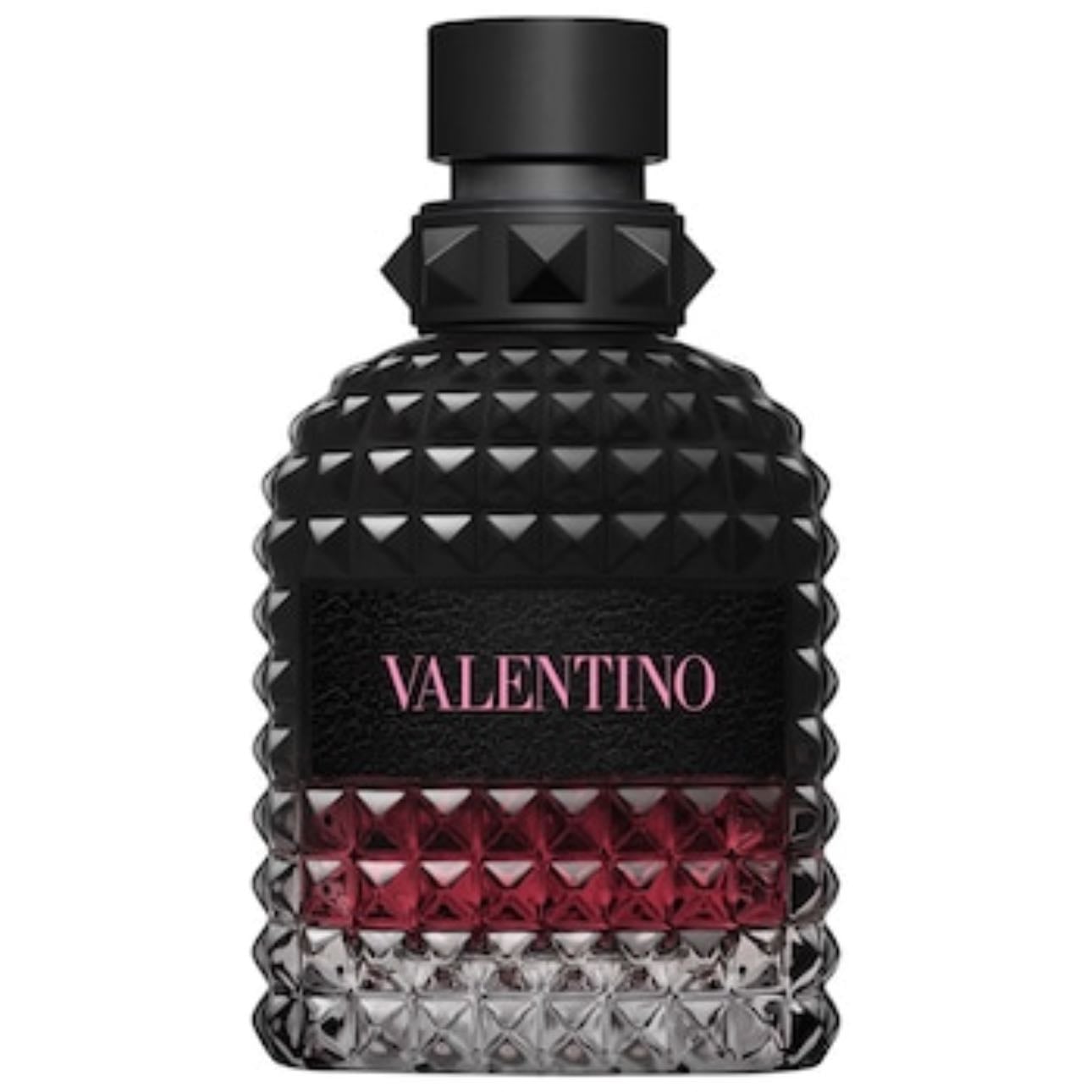Born In Roma Intense Uomo - Valentino