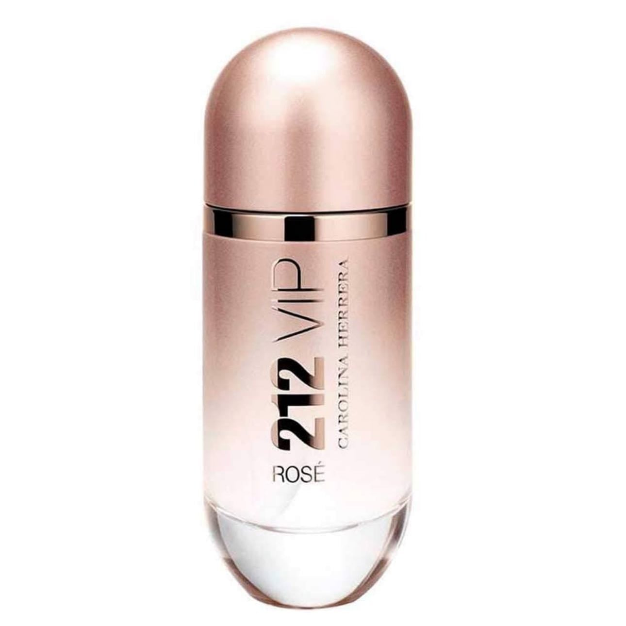 212 VIP Rosé - Carolina Herrera