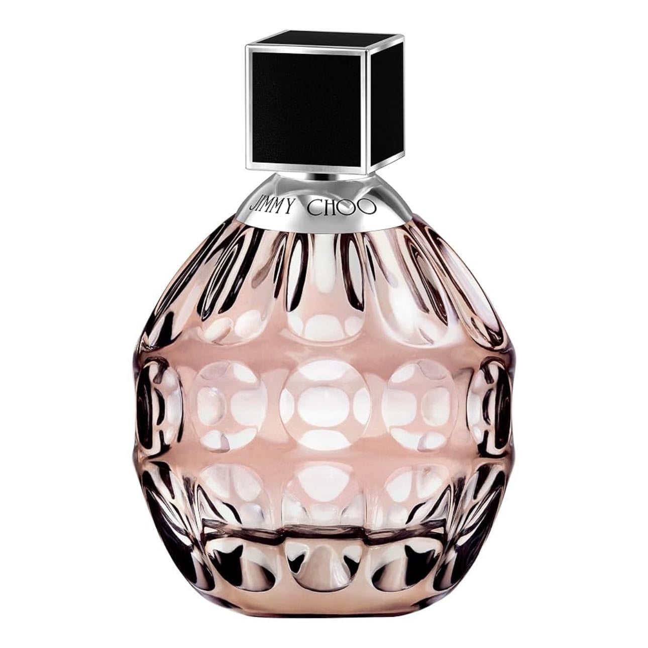 Jimmy Choo - Jimmy Choo