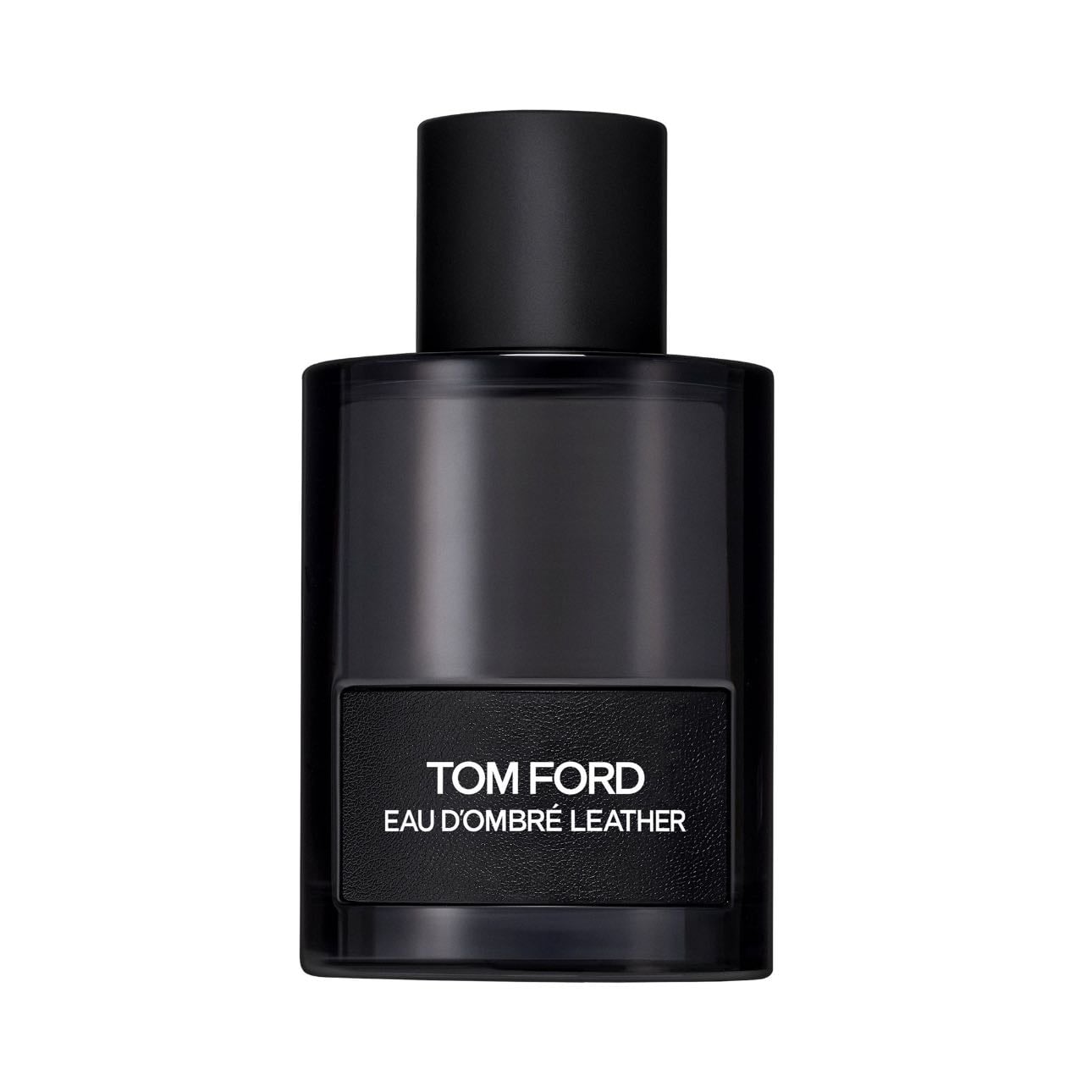 Ombré Leather - Tom Ford