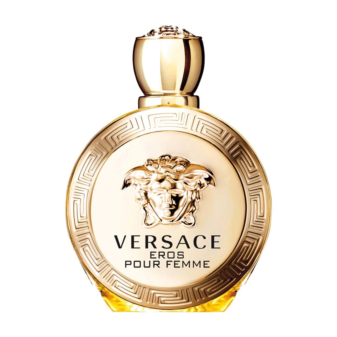 Eros - Versace