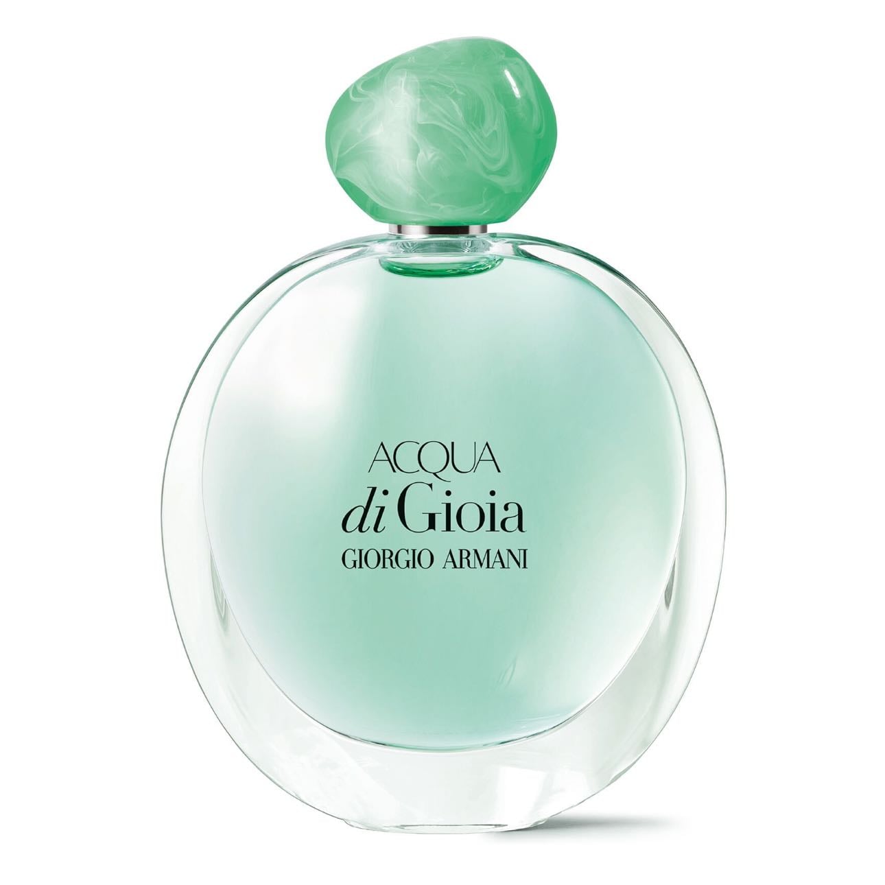 Aqua Di Gioia - Giorgio Armani