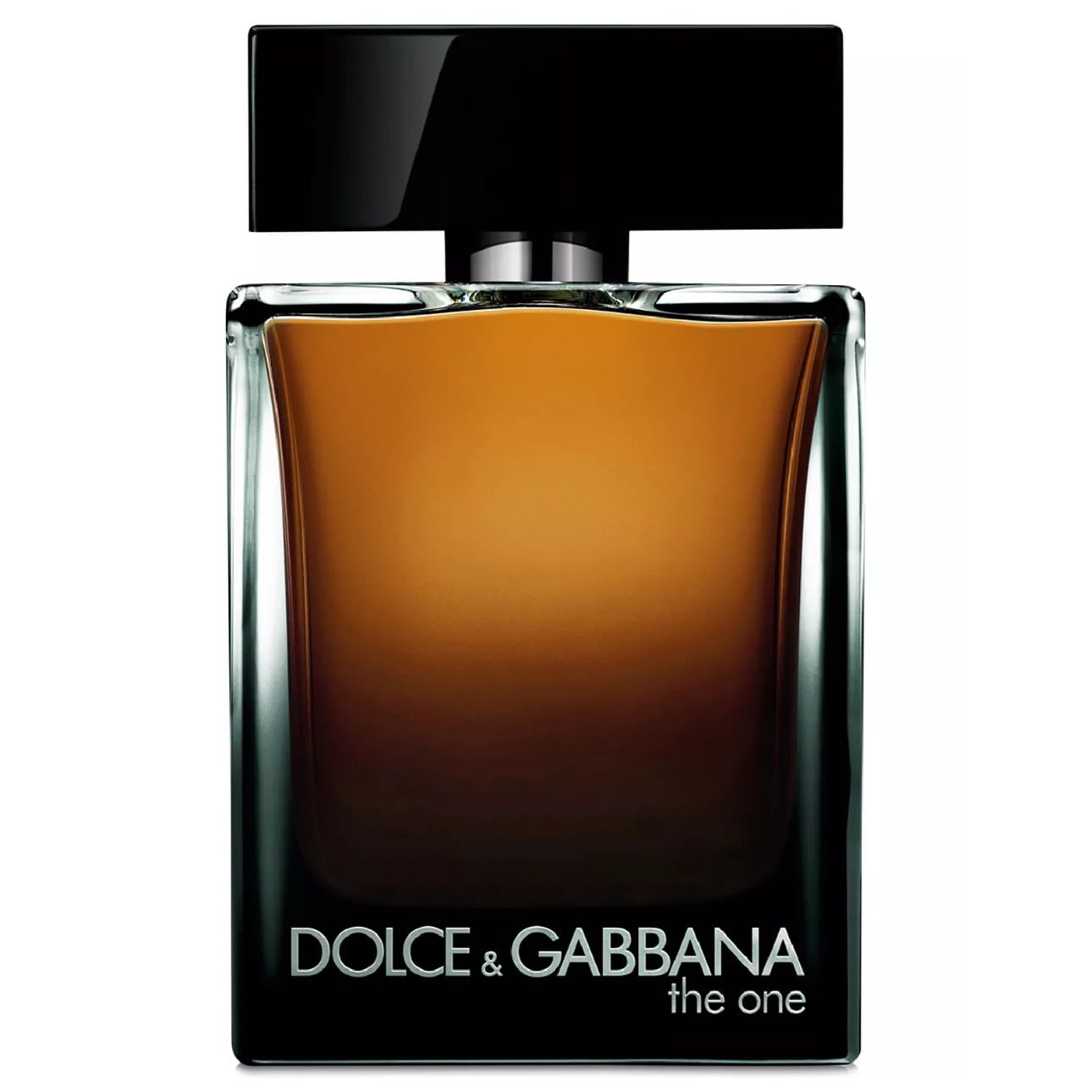 The One - Dolce & Gabbana