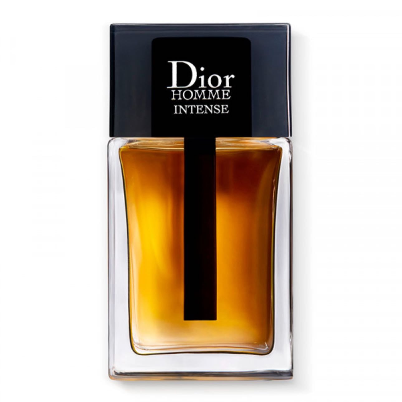 Dior Homme Intense - Dior