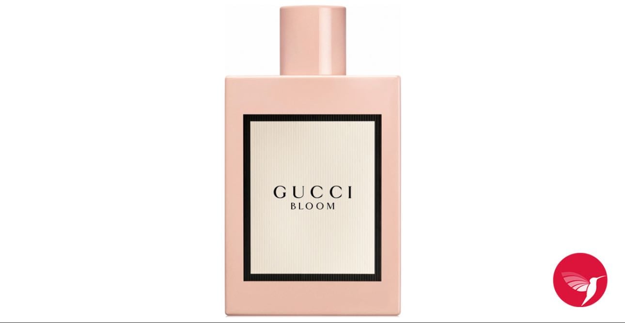 Bloom - Gucci